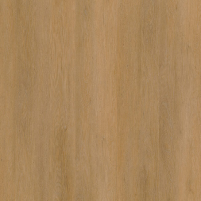 Venera Dark oak Click