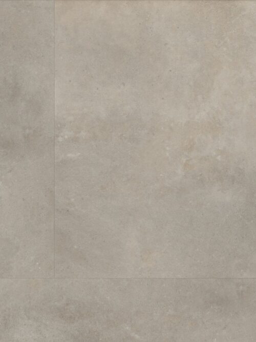 Ceramo XL Beige Click
