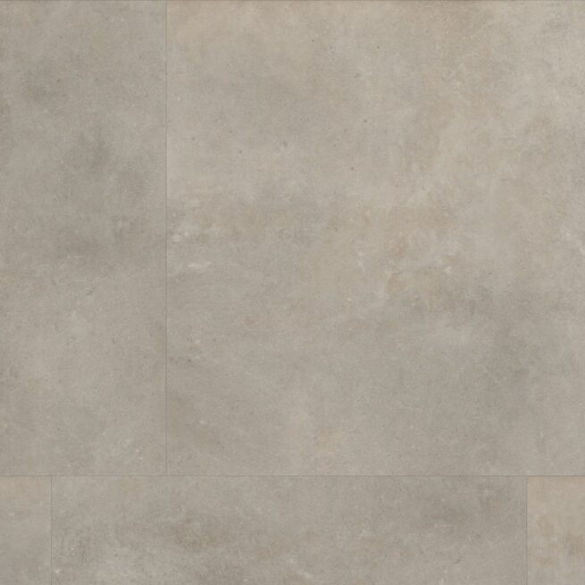 Ceramo XL Beige Click