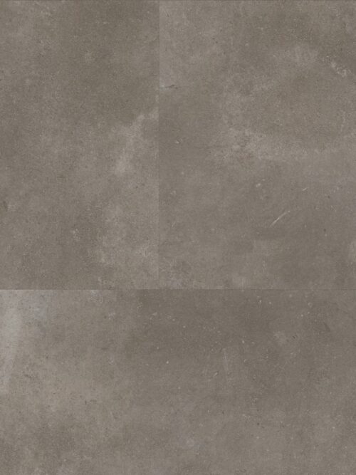 Piazzo XL Warm Grey Dryback