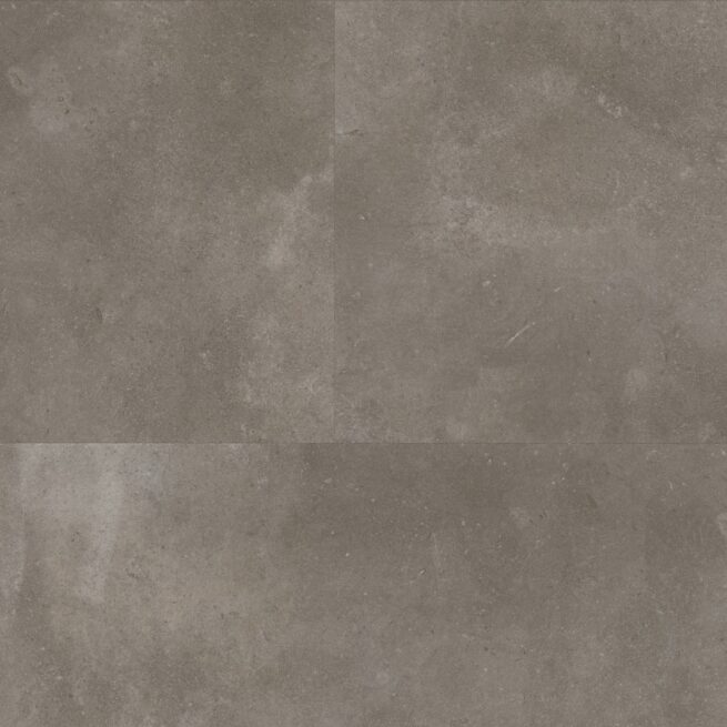 Piazzo XL Warm Grey Dryback