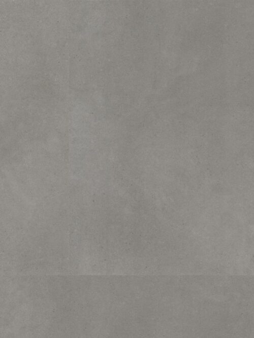 BarosoXL Light Grey Click