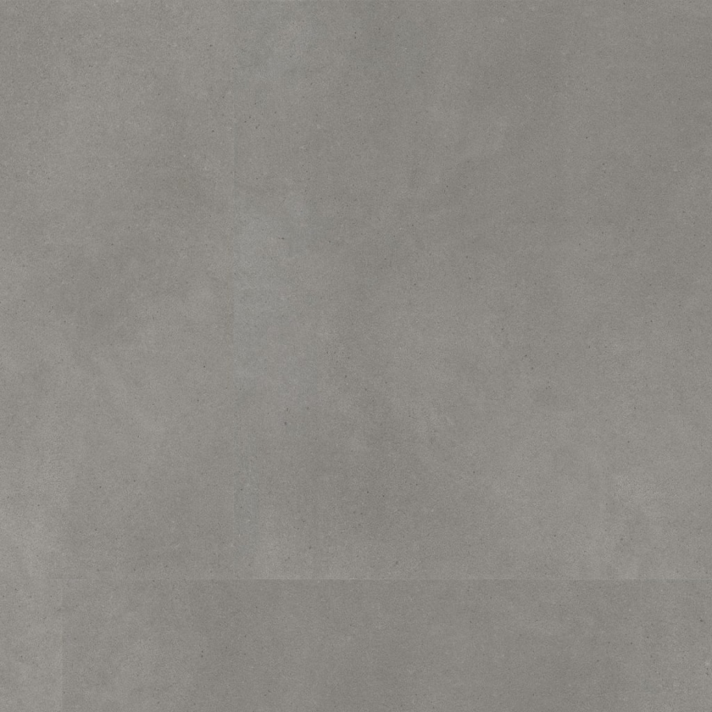 Piero Light Grey Click