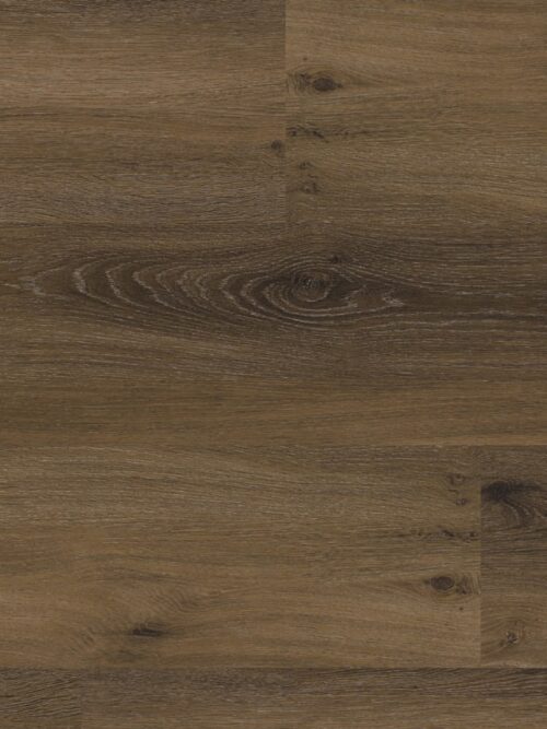Avanto Warm Brown Click