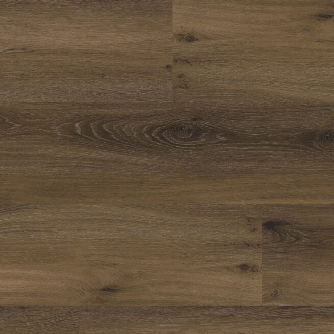 Avanto Warm Brown Click