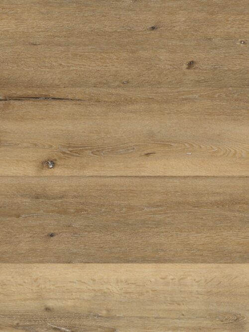 Essenzo Dark Oak Click