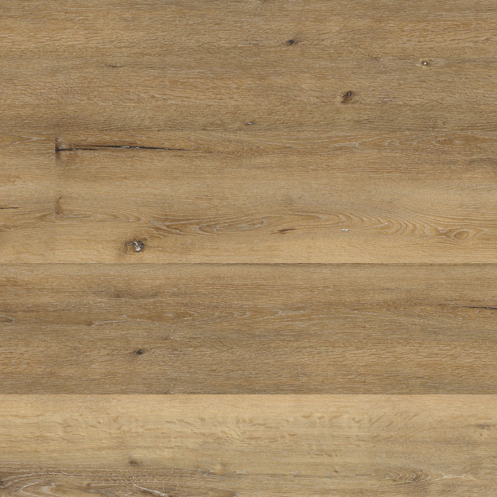 Essenzo Dark Oak Click