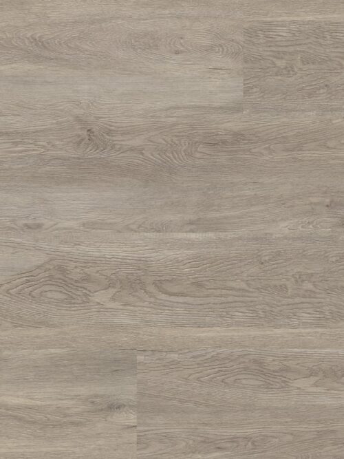 Supremo Light Grey Click