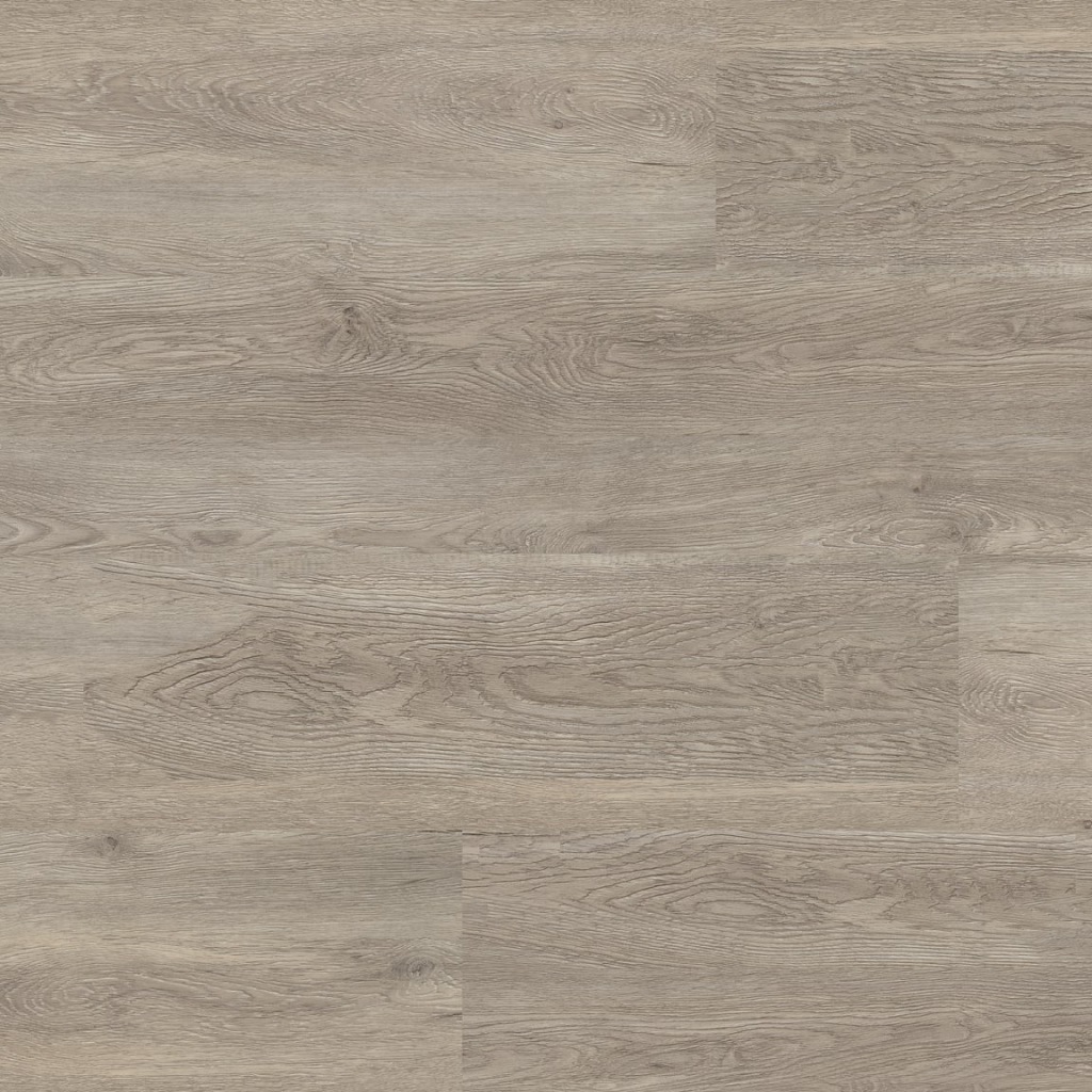 Supremo Light Grey Click