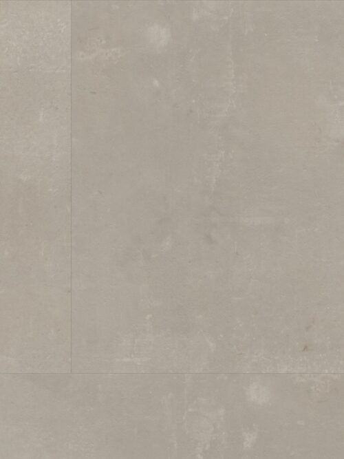 Piero Taupe XL Click