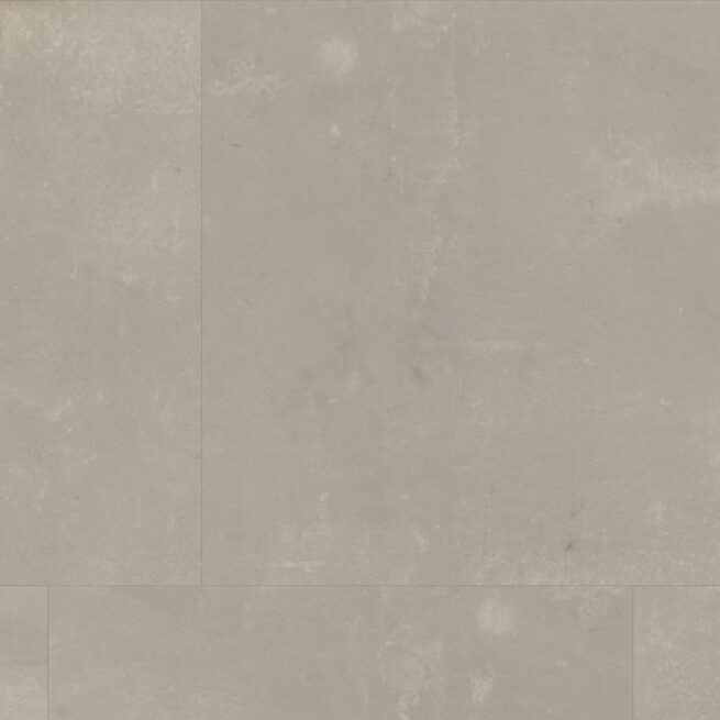 Piero Taupe XL Click