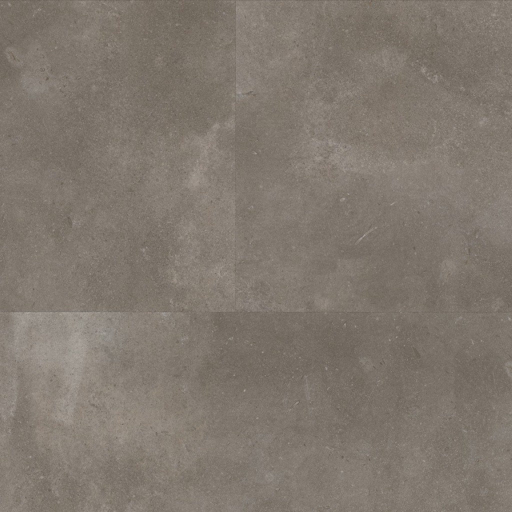 Piazzo Warm Grey Click