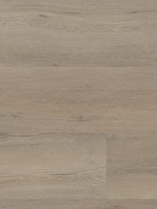 Vivero Smoky Click