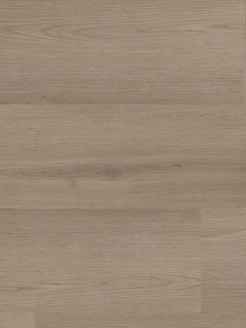 Venena Smoky Dryback