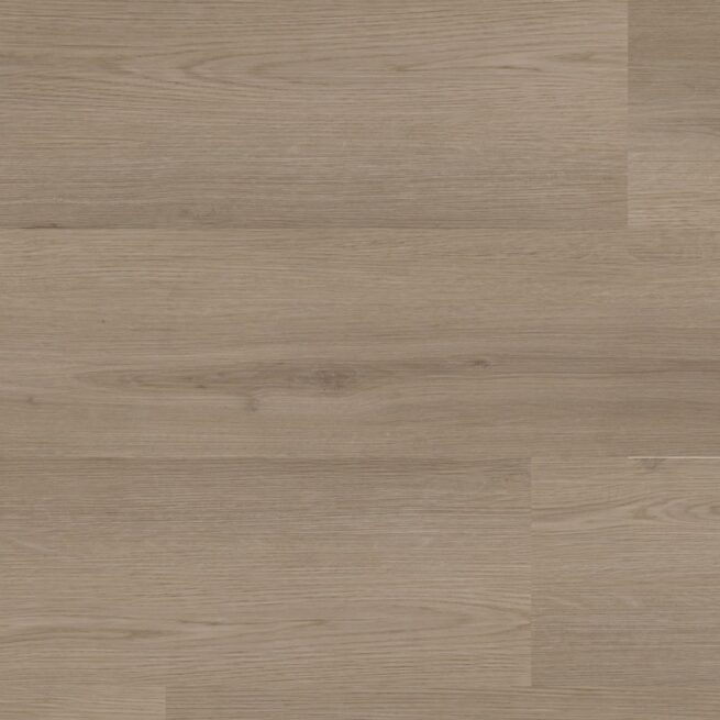 Venena Smoky Dryback