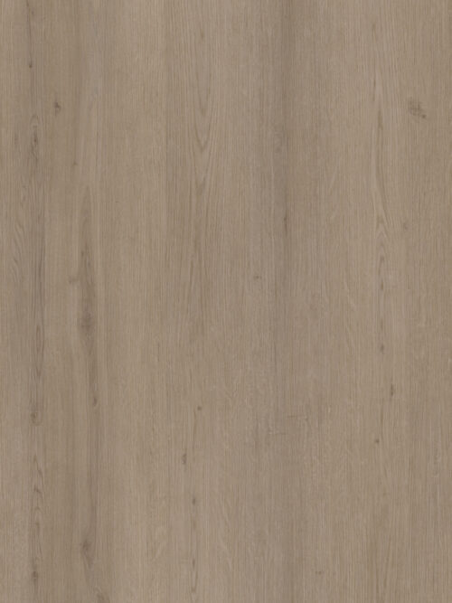 Venera Smoky Click