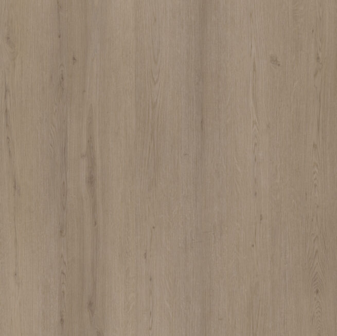 Venera Smoky Click