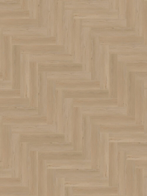 Spigato Vivero visgraat beige