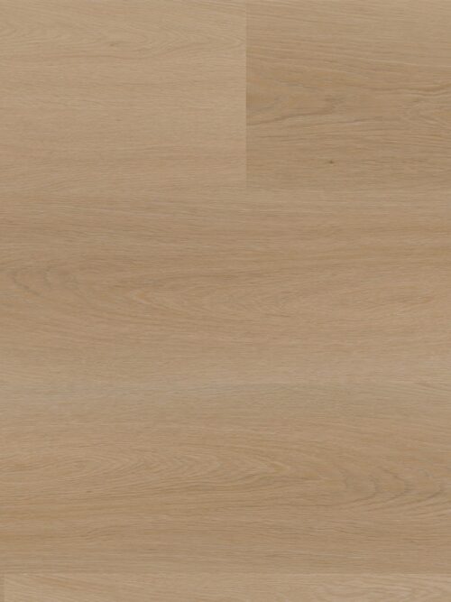 Estino Natural Oak Dryback
