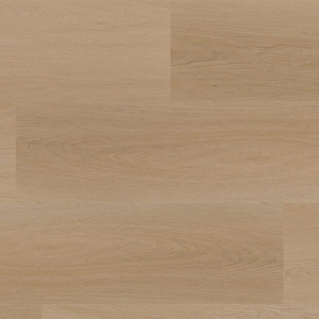 Estino Natural Oak Dryback