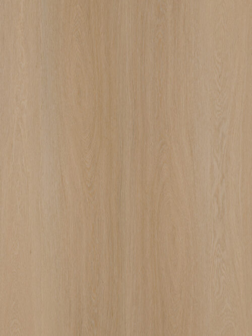 Estino Natural Oak Click