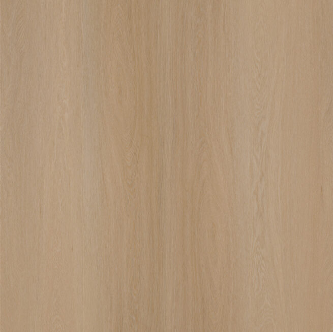 Estino Natural Oak Click