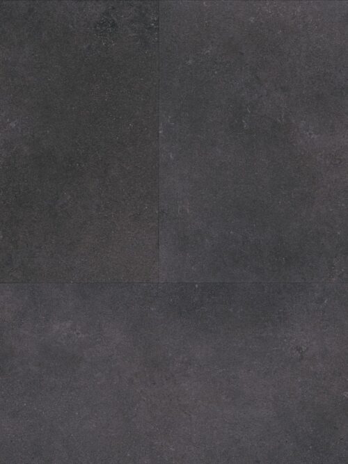 Sarino Anthracite Dryback