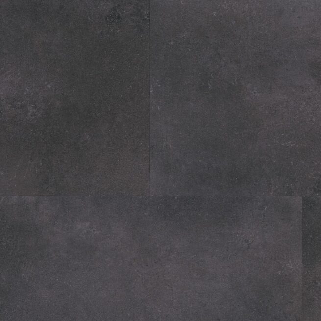 Sarino Anthracite Dryback