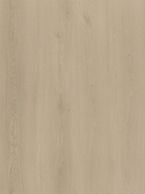 Navaro Beige Click