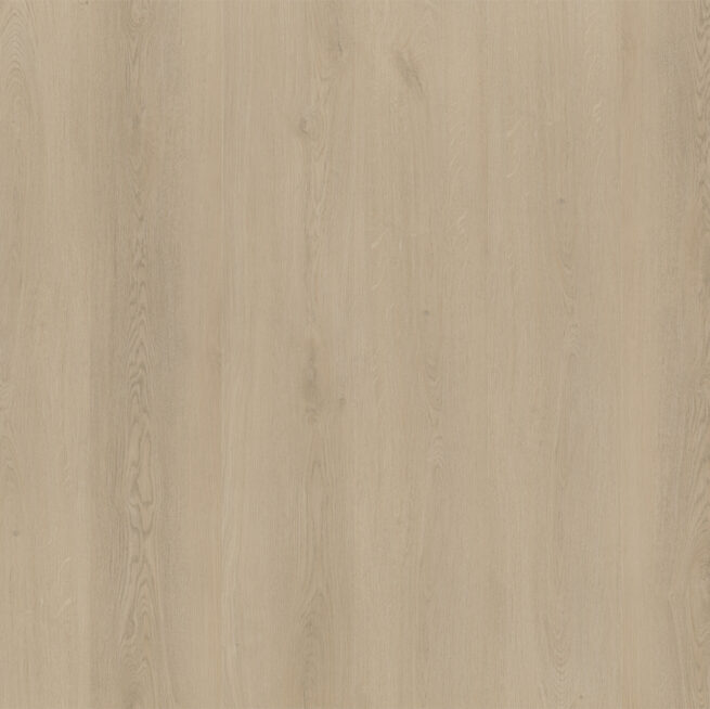 Navaro Beige Click