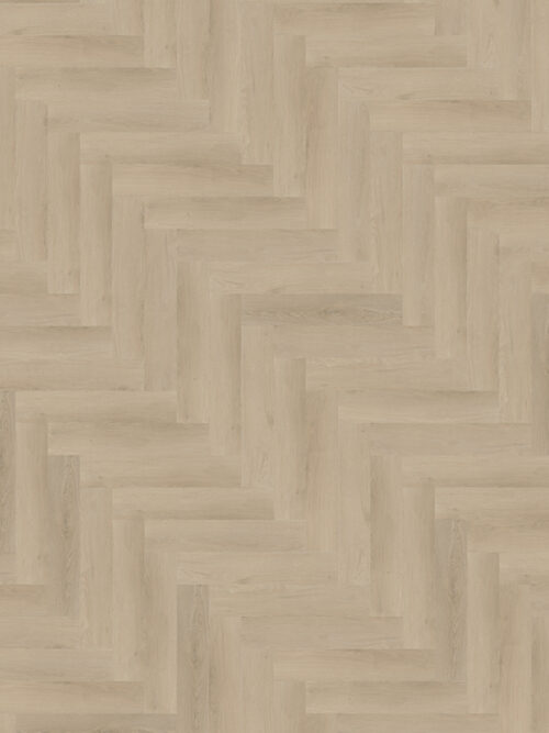Spigato Navaro visgraat Beige Click