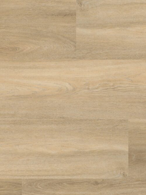 Avanto Beige Click