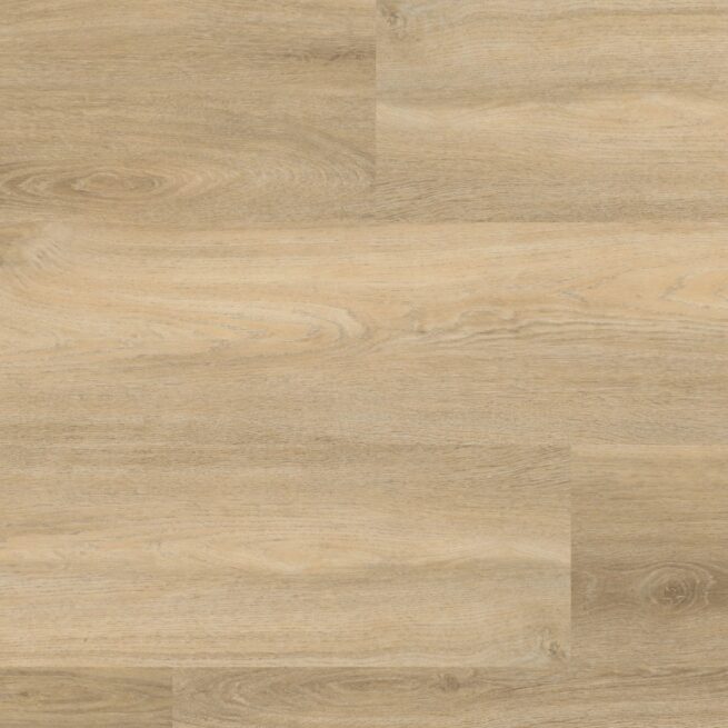Avanto Beige Click