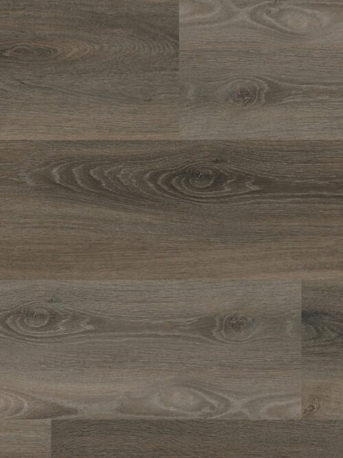 Avanto Dark Grey Click
