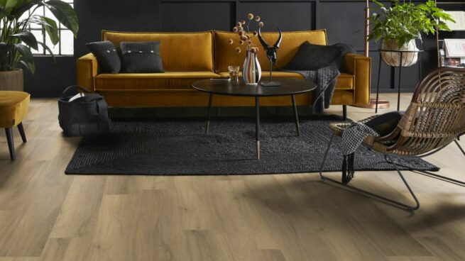 Avanto Natural Click - Afbeelding 2