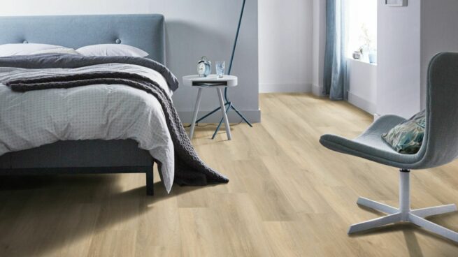 Avanto Beige Click - Afbeelding 2