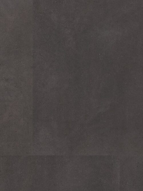 Baroso Anthracite Click