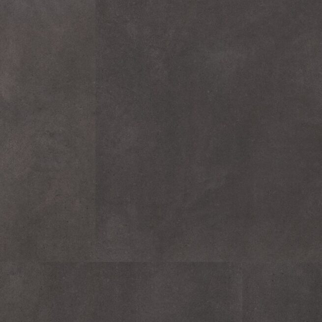 Baroso Anthracite Click