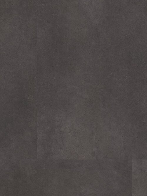 Baroso XL Anthracite Click