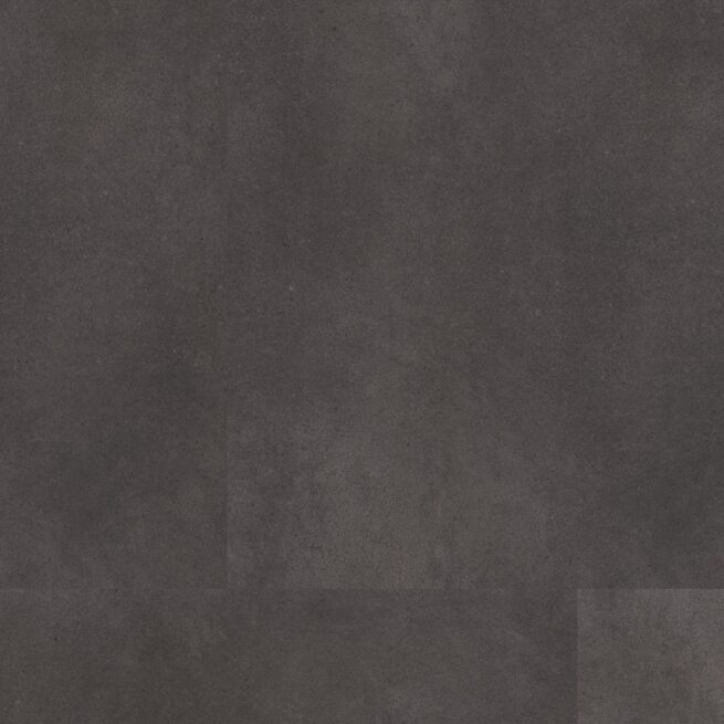 Baroso XL Anthracite Click