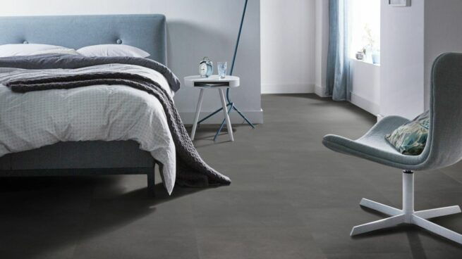 Baroso Anthracite Click - Afbeelding 3
