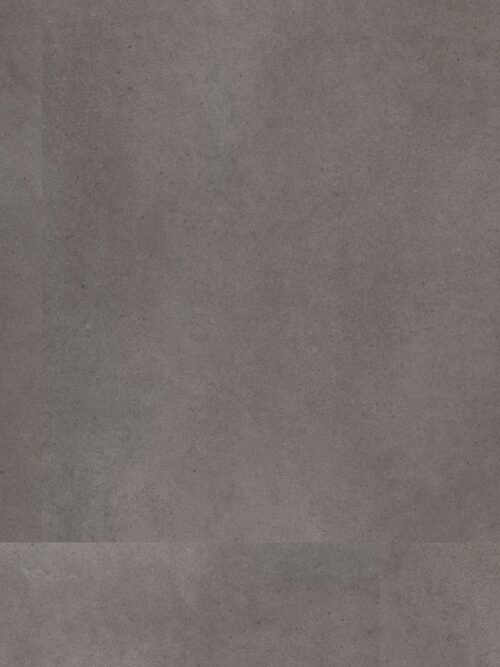 Baroso Grey Dryback