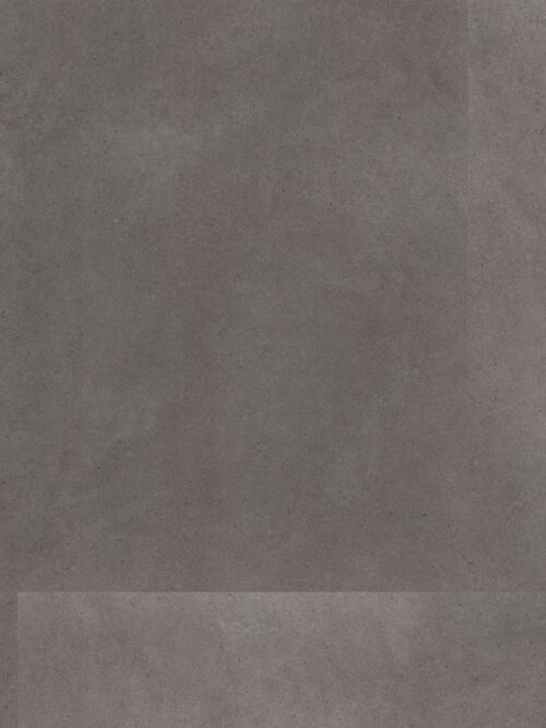 Baroso XL Grey Click