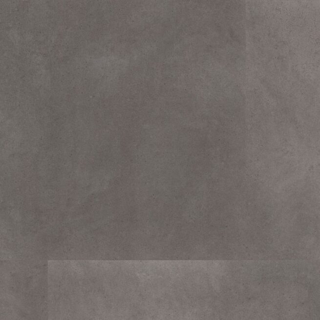 Baroso XL Grey Click