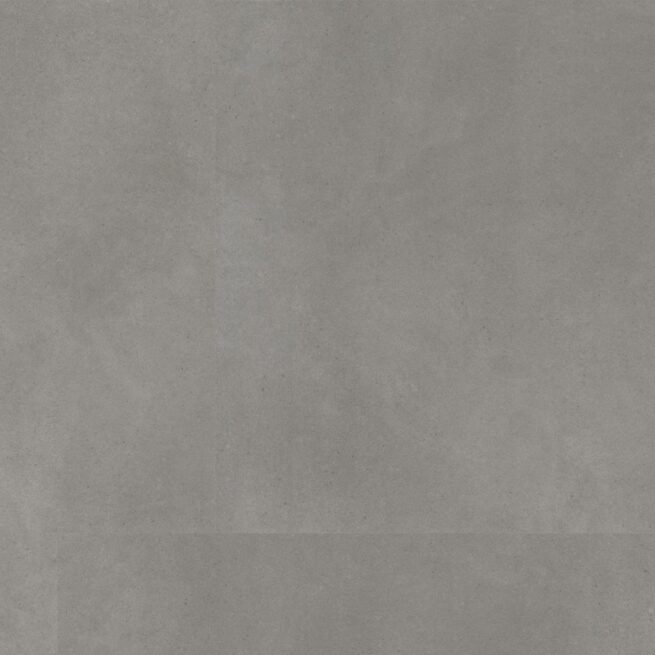 Baroso  Grey Click