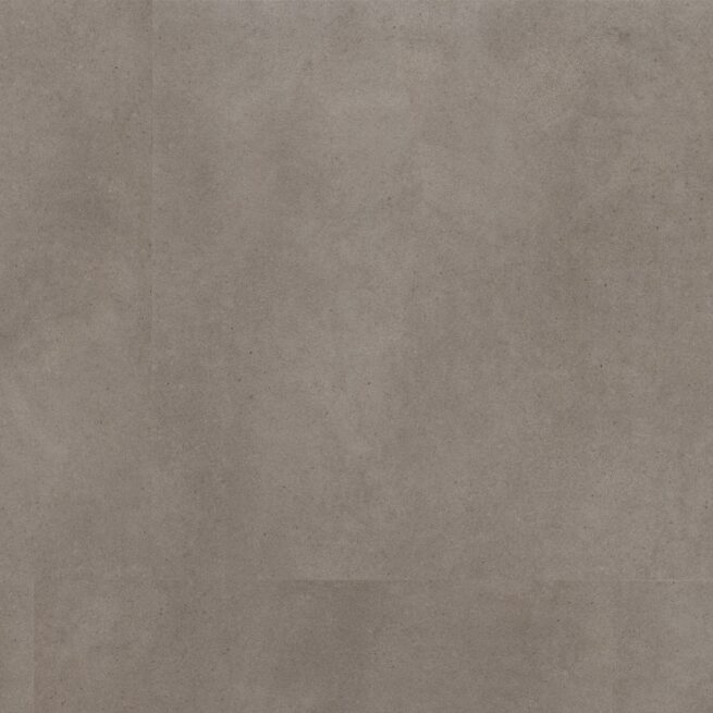 Baroso Taupe Click