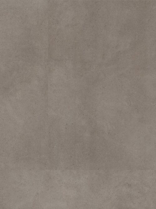 Baroso XL Taupe Click