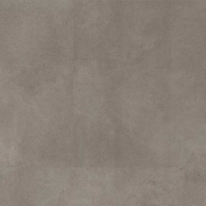 Baroso XL Taupe Click