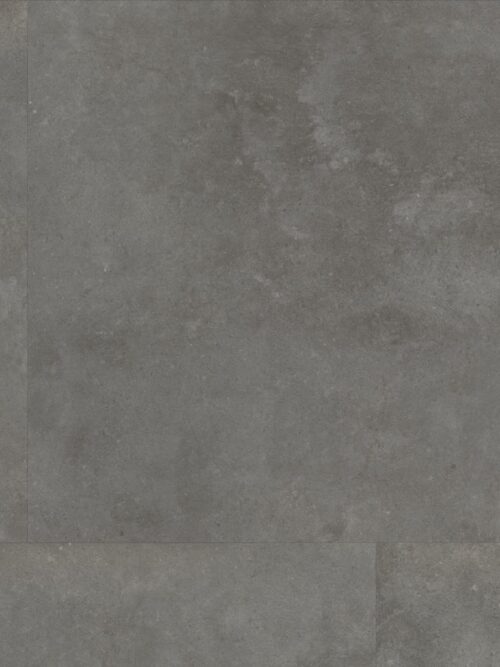 Ceramo XL Grey Click