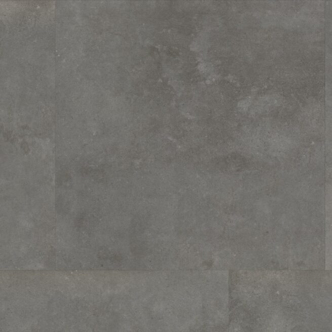 Ceramo Grey Click